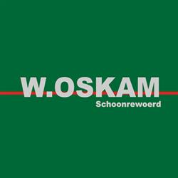W. Oskam, Schoonrewoerd openingstijden
