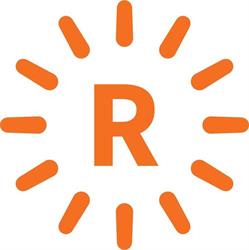 De Rooij Hoveniers B.v., Dussen openingstijden