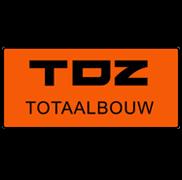 TDZ Totaalbouw, Hoorn openingstijden
