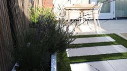 Tuin Totaal, Werkendam openingstijden