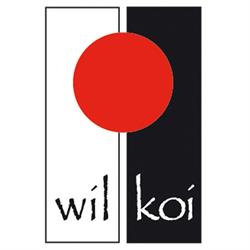 Wilkoi, Sleeuwijk openingstijden