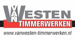 Van Westen Timmerwerken, Hoogkarspel openingstijden