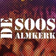 Stichting Jeugdwerk Almkerk 'de Soos', openingstijden