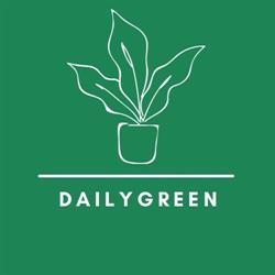 Daily Green B.v., Gorinchem openingstijden