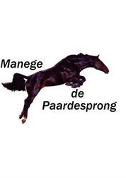 Vof. de Paardesprong, Neerijnen openingstijden