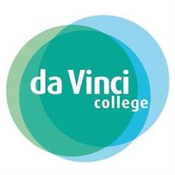 ROC Da Vinci College Locatie Gorinchem, openingstijden