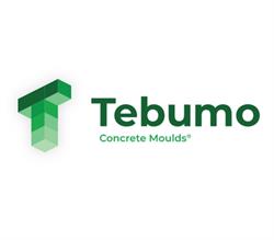 Tebumo Cnc-Verspaning Bv, Gorinchem openingstijden
