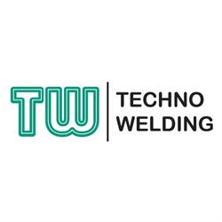 Techno-Welding, Veen openingstijden