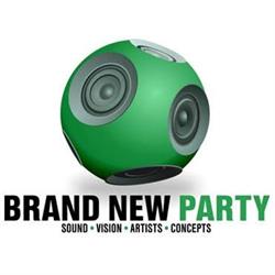 Brand New Party Entertainment, Hoorn openingstijden