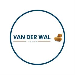 Van der Wal Interieur Adviseurs B.v., Leerdam openingstijden