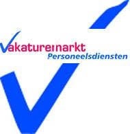 Vakaturemarkt II, Zwaag openingstijden
