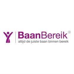 Baanbereik B.v., Zwaag openingstijden