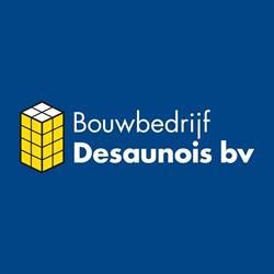 Desaunois Bouw en Vastgoed BV, Zwaagdijk-Oost openingstijden