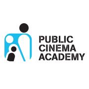 Public Cinema, Amsterdam openingstijden