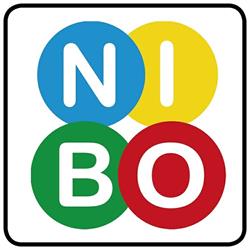 Nibo Installatietechniek, Bovenkarspel openingstijden