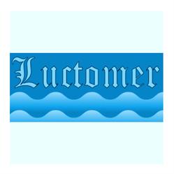 Luctomer B.v., Gorinchem openingstijden