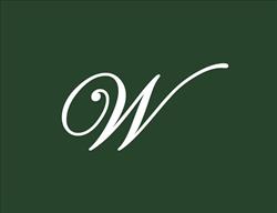 In de Watermolen, Meerkerk openingstijden