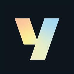 Yune B.v., Amsterdam openingstijden