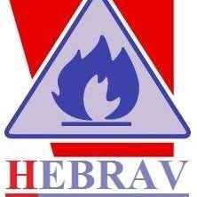 Hebrav, Gorinchem openingstijden