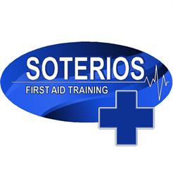 Soterios, Woudrichem openingstijden