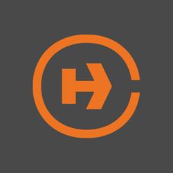 Autoservice Horstmann, Emmen openingstijden