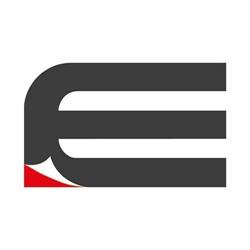 Etikon Nederland B.v., Geldermalsen openingstijden
