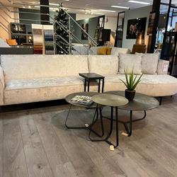 Cozijnsen Zitmeubelen, Geldermalsen openingstijden