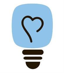 The Light Store, Bovenkarspel openingstijden