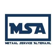 Metaalservice Altena, Werkendam openingstijden