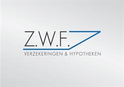 Z.w.f. Verzekeringen, Enkhuizen openingstijden