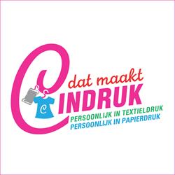 Cindruk, Gorinchem openingstijden