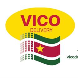Vico Vleeswaren, Zwaag openingstijden