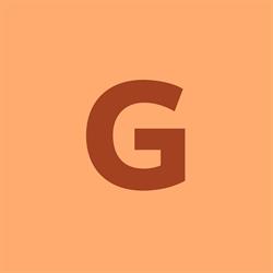 GJ Styles, Werkendam openingstijden