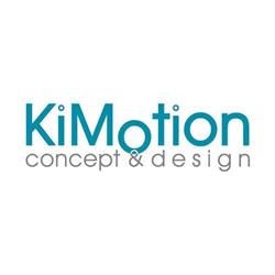 Kimotion, Gorinchem openingstijden