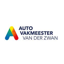 Autovakmeester Van der Zwan, Hardenberg openingstijden
