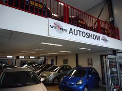 Automobielbedrijf gebr. Veurink, Hardenberg openingstijden
