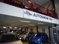 Automobielbedrijf gebr. Veurink, Hardenberg openingstijden