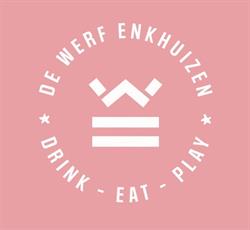 De Werf Enkhuizen, openingstijden