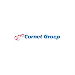 Cornet Service B.v., Werkendam openingstijden