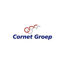 Cornet Service B.v., Werkendam openingstijden