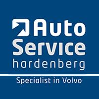 Auto Service Hardenberg - Specialist in Volvo en Lynk & Co - Werkplaats, openingstijden
