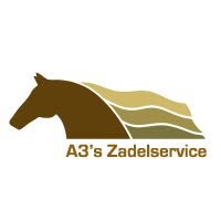 A3's Zadelservice, Meerkerk openingstijden