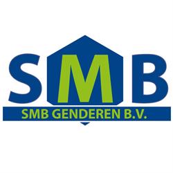 SMB Smelt Mechanisatie Bedrijf, Genderen openingstijden