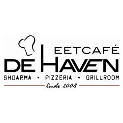 Eetcafé de Haven, Werkendam openingstijden