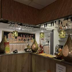 Sinsi, Leerdam openingstijden