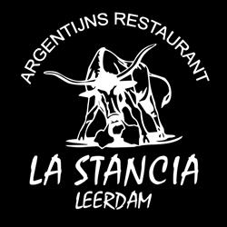 Arg.-Mexicaans Spec. Restaurant La Stancia, Leerdam openingstijden