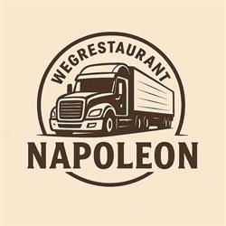 Bv Wegrestaurant "napoleon", Hank openingstijden