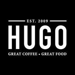 Espressobar Hugo, Gorinchem openingstijden