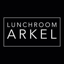 Lunchroom Arkel, openingstijden