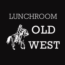 Lunchroom/Restaurant Old-West, Geldermalsen openingstijden